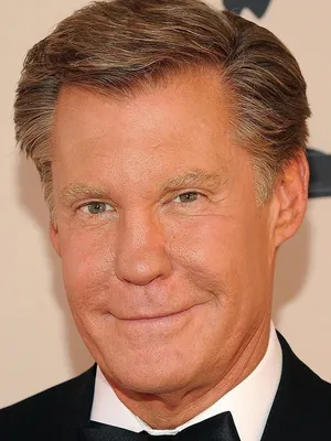 Kent Shocknek