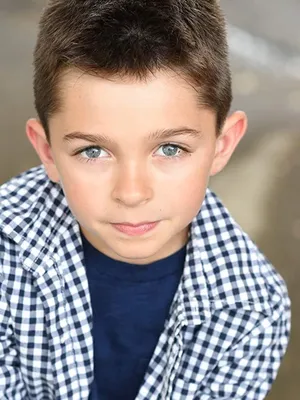 Max Ivutin