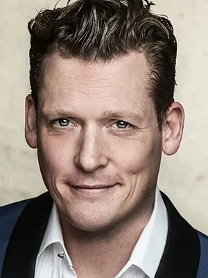Jason Deline
