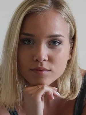 Manon Chevallier