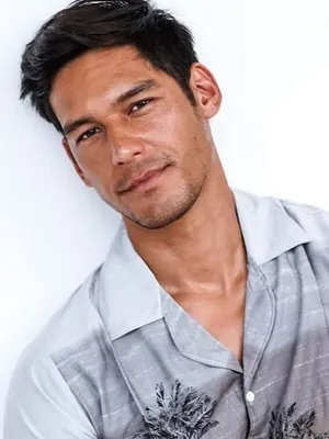 Richard Kyle