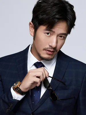 Jin Jia