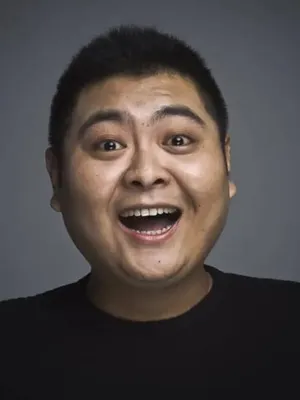 Wang Xiang