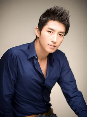 Hyun Woo-Sung