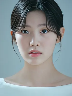 Jo Eun-seo