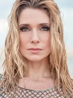 Leticia Spiller