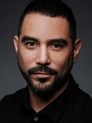Daniel Esteban