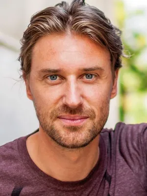 Peter Schorn
