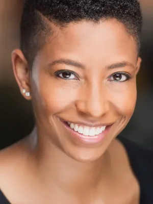 Jénel Stevens