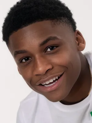 Delijah McAlpin