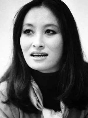 Kyōko Enami