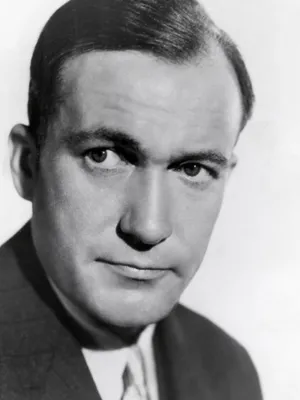 Wilfrid Lawson