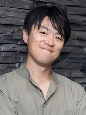 Han Sang-jae