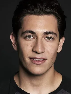 Jonah Rzeskiewicz