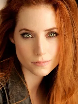 Katelyn Statton
