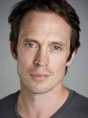 Stephen Phillips