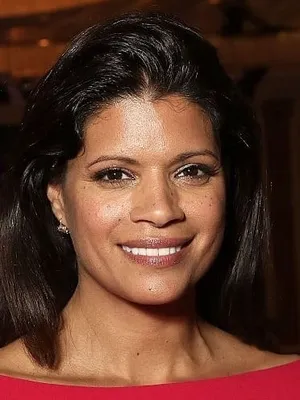 Andrea Navedo