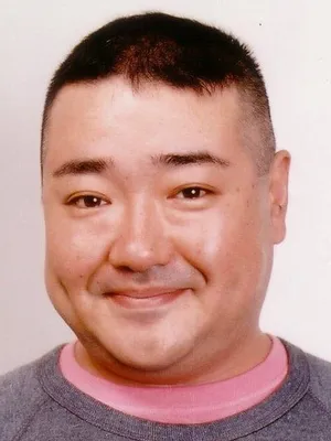 Atsushi Fukazawa