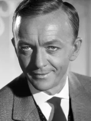 Hannes Messemer