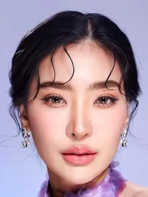 Neilinyah Taweearayapat