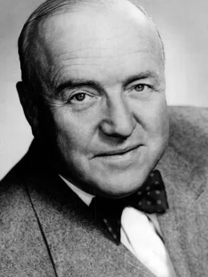 William Frawley