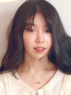 Oh Ji-yeon