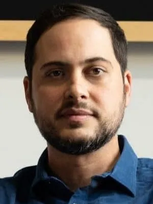 Giorgio Angelini