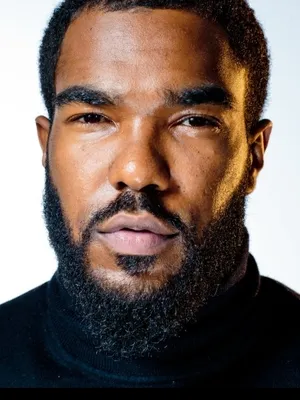 Anthony Omari