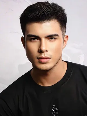Jericho Ponce