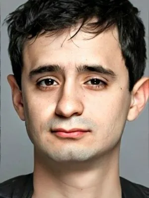 Fabrizio Santini