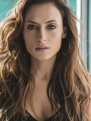 Marimar Vega