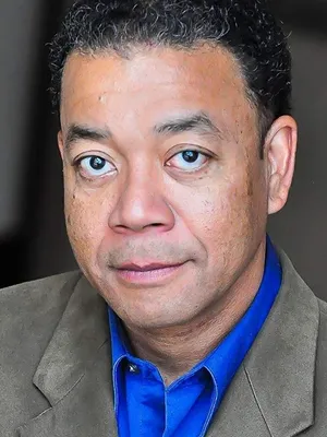 Walter Coppage