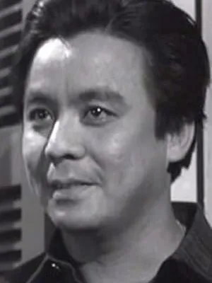 Kristopher Kum
