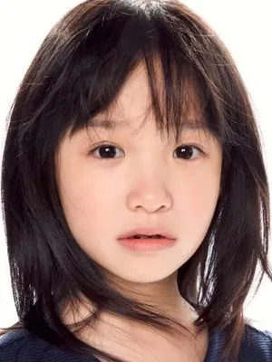 Chen Si-Nuo