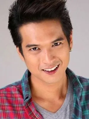 Kitsadee Phuangprayong