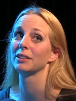 Alexandra Alphenaar