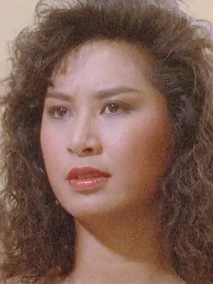 Agnes Aurelio