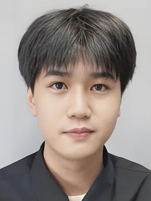 Yun Wei Yi