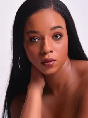 Jessica J. Immanuel