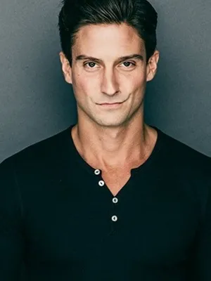 Jonathan LaVallee