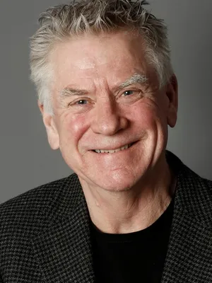 Göran Thorell