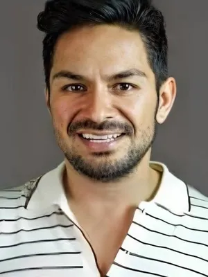 John Solis