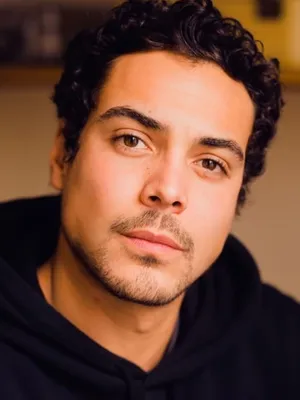 Mickaël Lumière