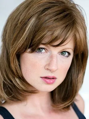 Linda Tomassone