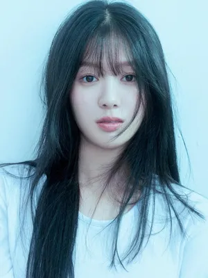 Song Su-i