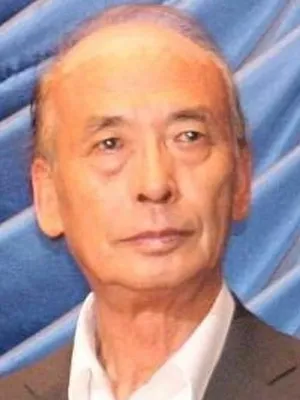 Junya Satō