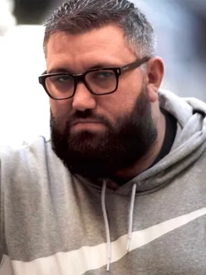 Vincenzo Fabricino