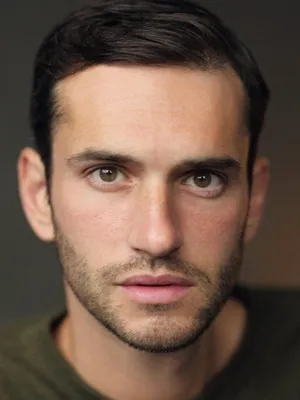 Alex Bhat