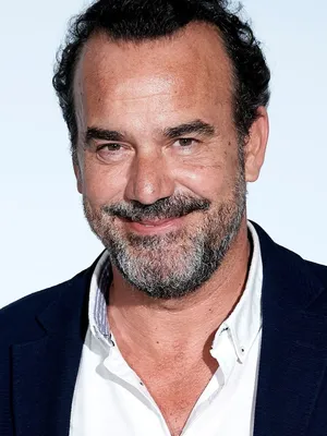 Manuel Regueiro