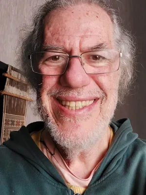 Roberto Borenstein
